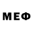 Мефедрон VHQ Joaquin Ramos