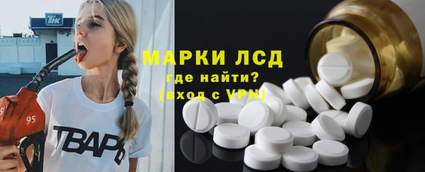 эйфоретик Ельня