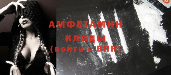 эйфоретик Ельня