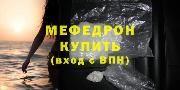 эйфоретик Ельня