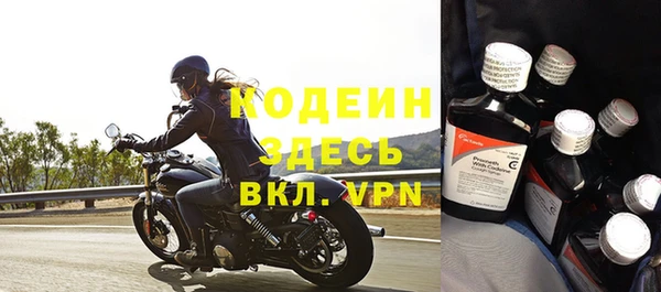 эйфоретик Ельня