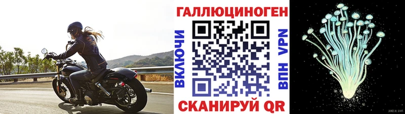 Галлюциногенные грибы ЛСД  Купить закладки  Мышкин 